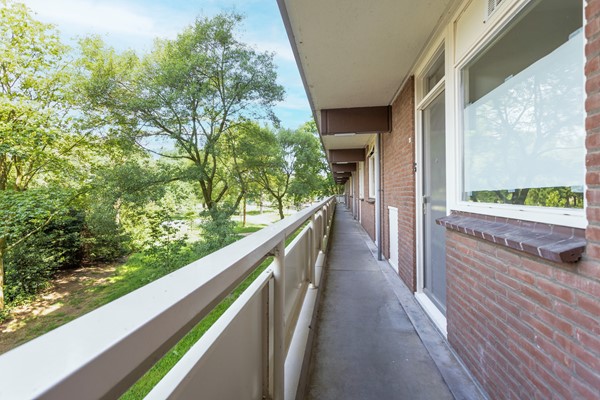 Foto - Te koop: Lisztgaarde 42, 5344 EE Oss